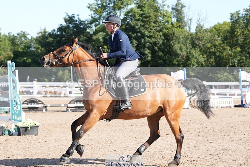 250802-091400-08271 - Cls 19 British Novice and 90cm Open