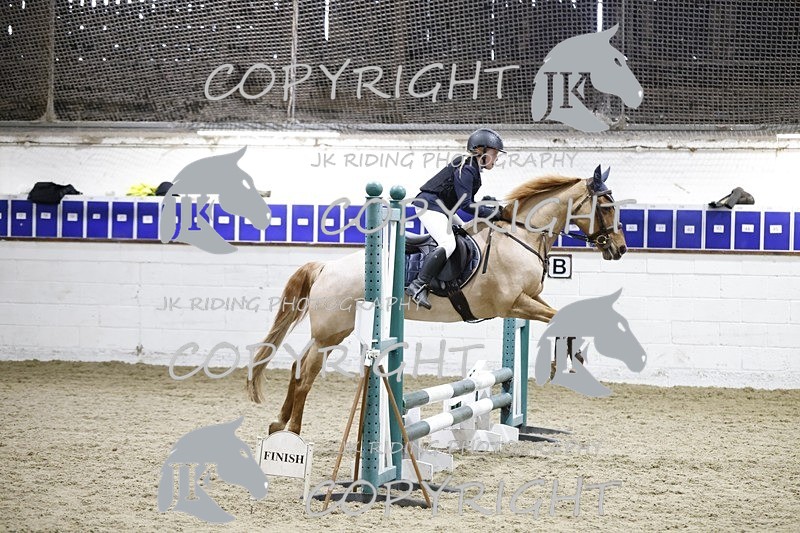 _R6A5361 - Class 5 60cm