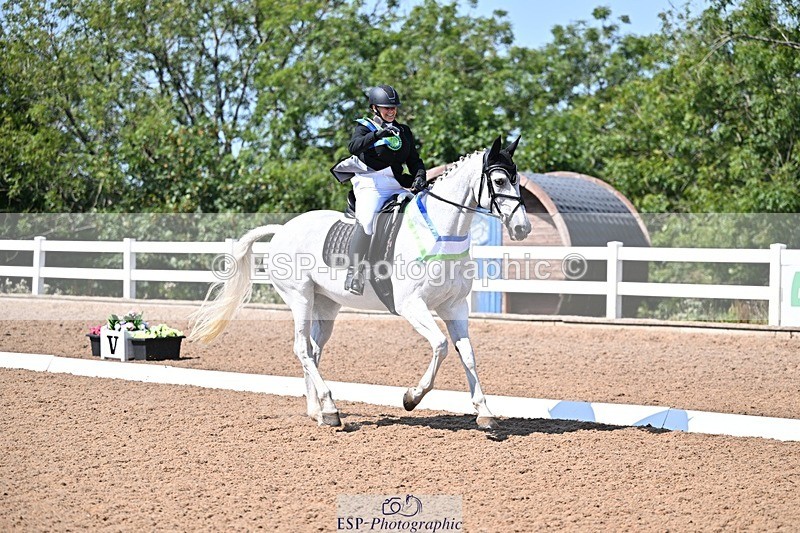 250817-140218-10201 - Sunday 2pm Presentations