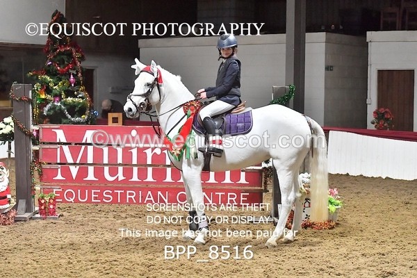 BPP_8516 - CLASS 6 70CM GRAND PRIX