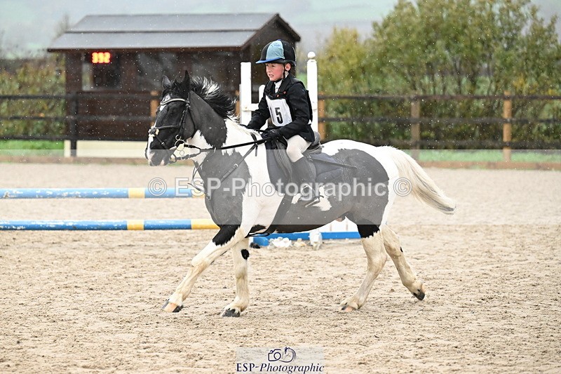 251109A-145308-01261 - Cls 07 60-65cm AE