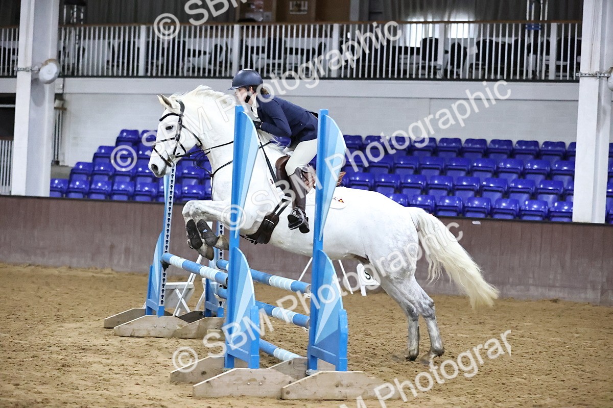 SBM_001315 - Class 5 - 80cm