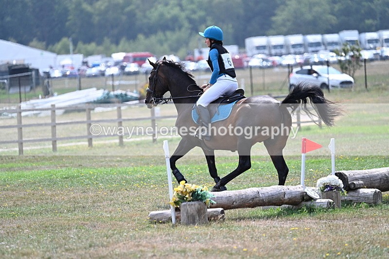 WJ7_1656 - XC Time 11:41 to 11:54