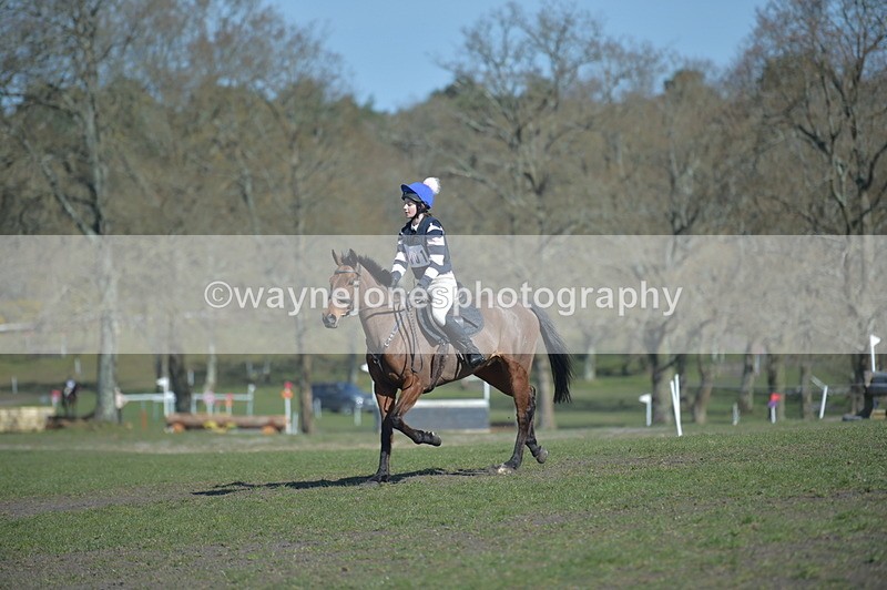 NGP_4931 - XC Time 10:51 to 11:07