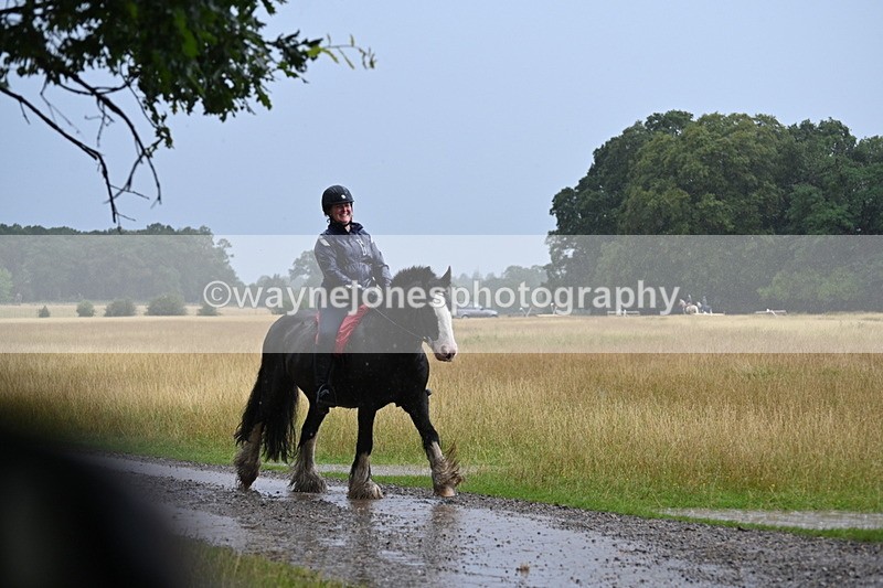 WJ6_1625 - Time at Kitchen Jump 12:45 to 14:22