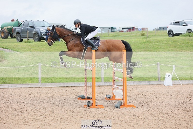 250524-142855-05315 - Cls 17 National 1.30m Open