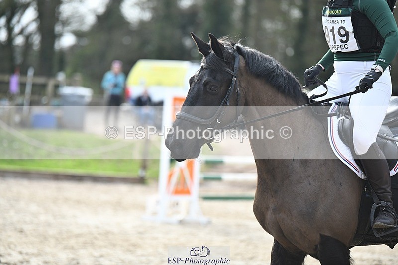 240317-153102-02010 - Cls 03 90 All 15.24 to16.30