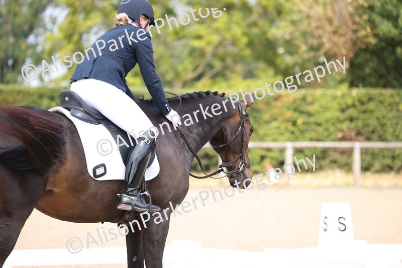 20250819-1467 - Class 4 - Novice 2