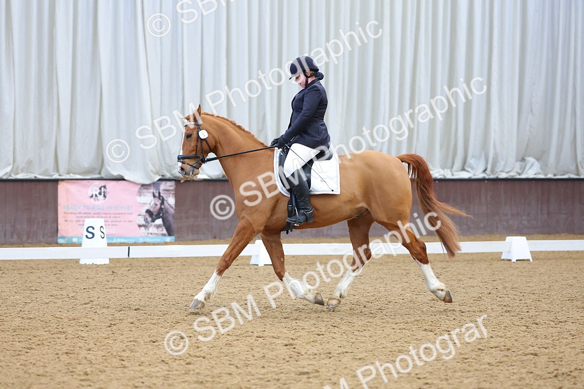 1I0A9486 - Class 12-15-18 - FSM - PM