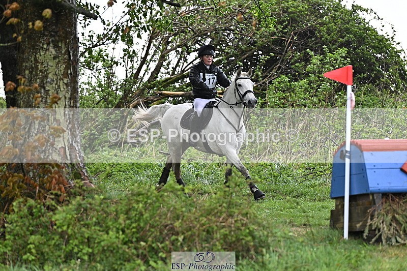 250418-142628-05573 - 217-Katie.Maddox-RATHCLINE.JAKE