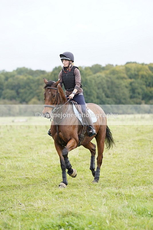 _DSC7667 - Time at Photographer 11:24 to 11:55