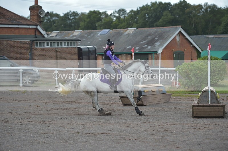 NGP_5353 - XC Time 13:36 to 13:47