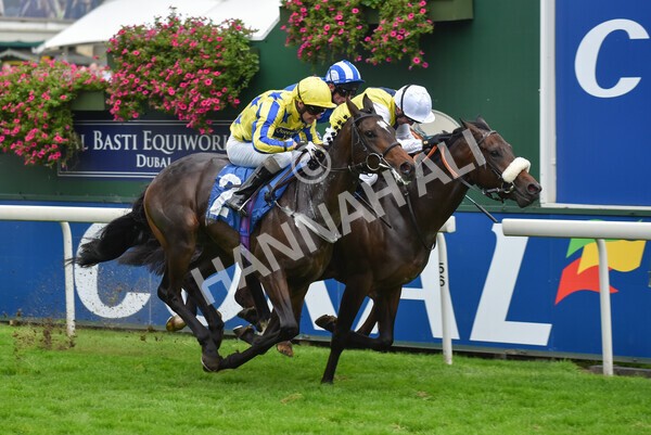 yr09102021r5-27 - Race 5 3.50pm Coral ebfstallions.com Novice Stakes