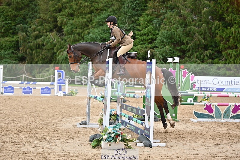 251026A-142633-25129 - F-462-Hayley.Allen