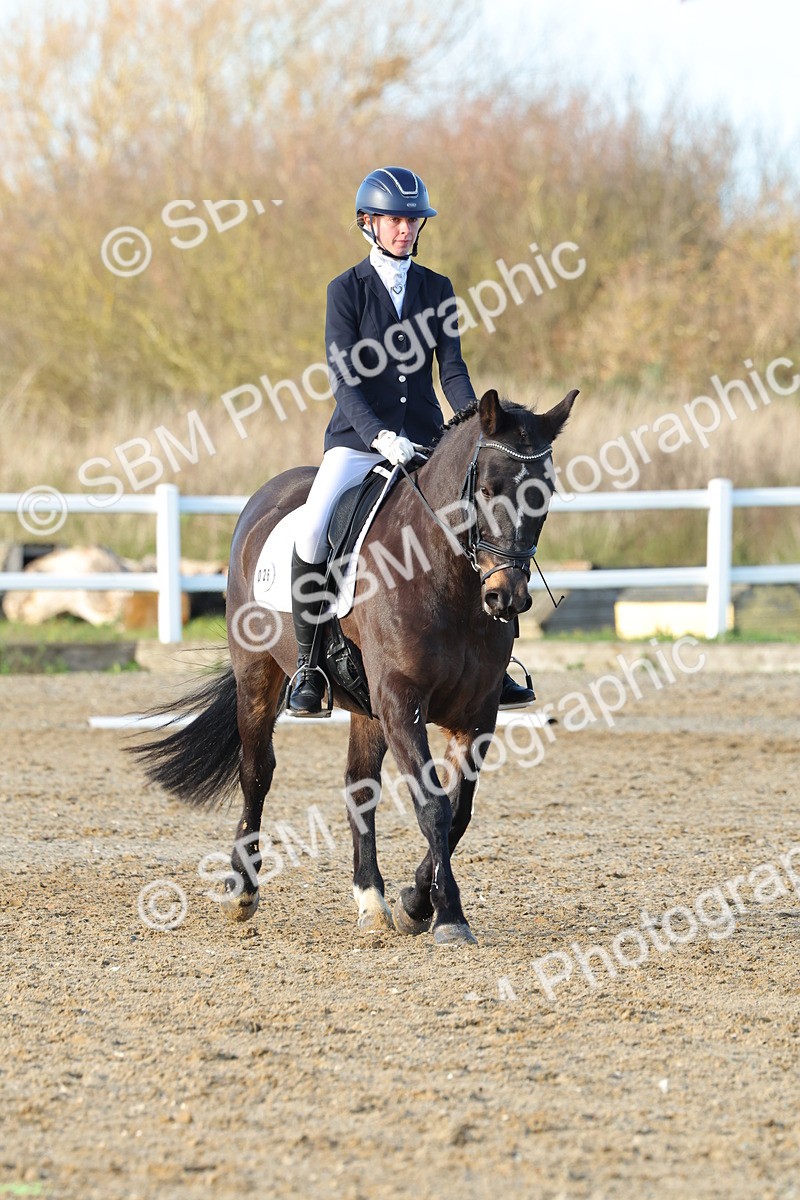 1I0A5608 - Class 8 - Elementary 5