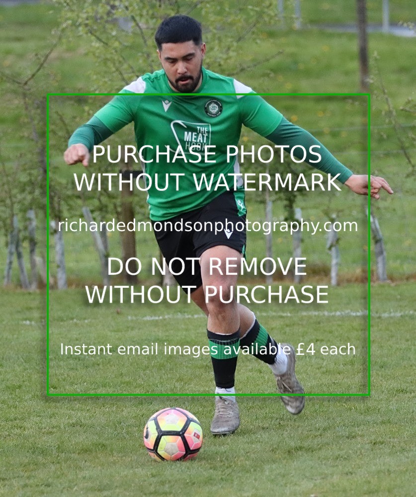 IMG_4141 - Sedbergh & Dent Utd (30/4/24)