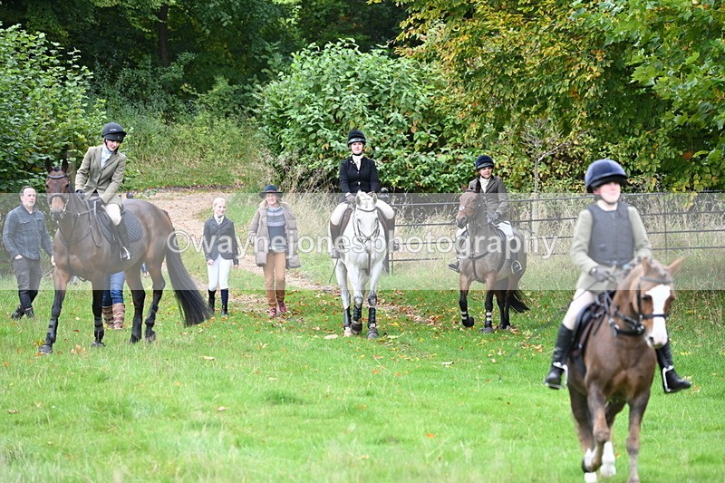 WJ6_0024 - Camera 2 Meet