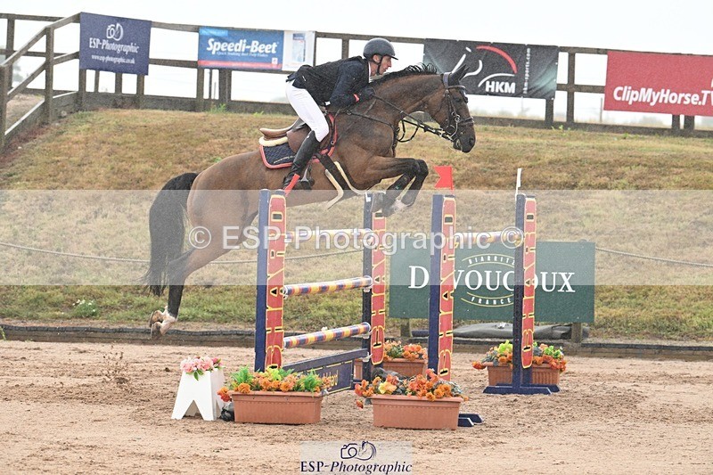 250717-143750-06854 - Cls 5, 3 Star Big Tour