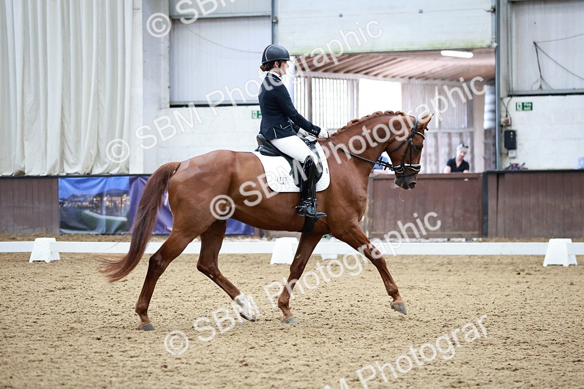 SBM_000995 - Class 1 - Prelim 6 Gold - 12.55-14.00