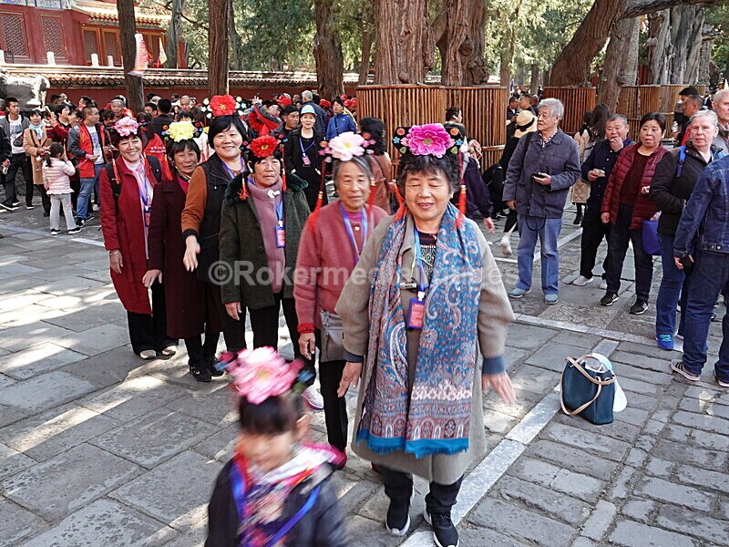 CHINA__1155 - China 2019