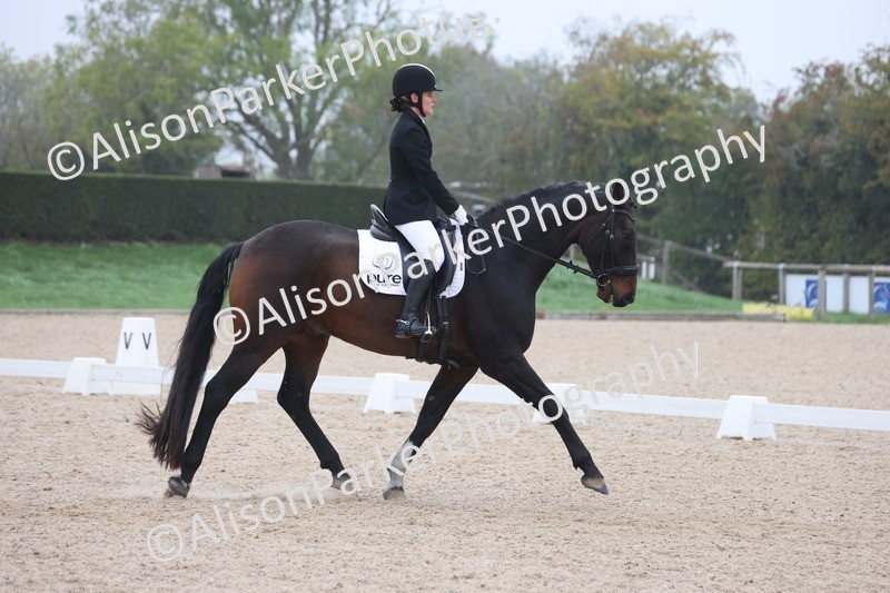 20251012-0349 - Class 2 - Prelim 6