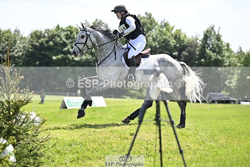 240525-130519-13623 - 110-CHATOON_S-Katie_Wrennall