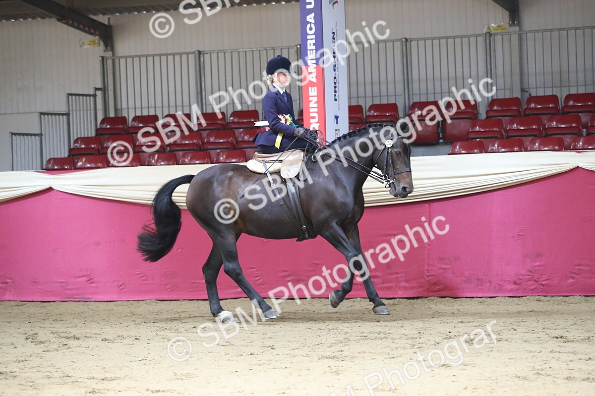 SBM_01999 - Class 4a Area Ridden Diamond