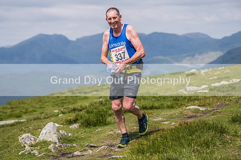 Duddon Short-496 - Duddon Valley Short Fell Race Saturday 1st June 2024