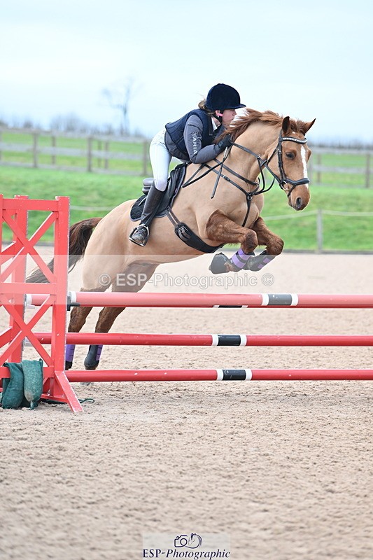 231217A-123625-00780 - 90cm