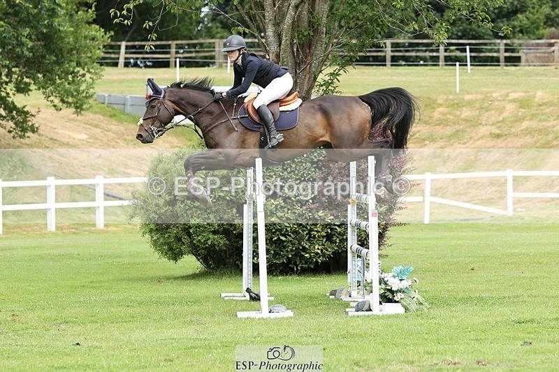 240704-160114-06086 - Cls 4 National 1.40m Open