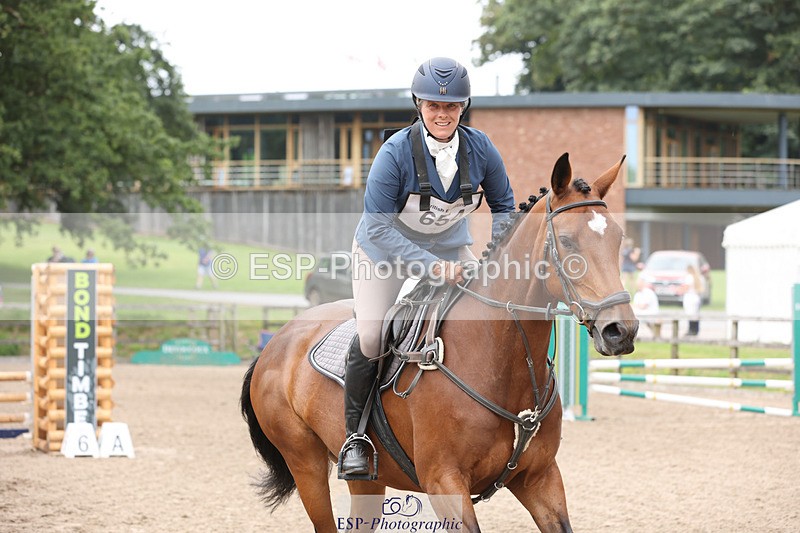 240804-141644-15769 - 654-Natalie_Stevens-BARLEY