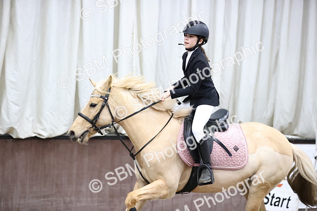 SBM_000146 - Class 1 - Intro 70cm