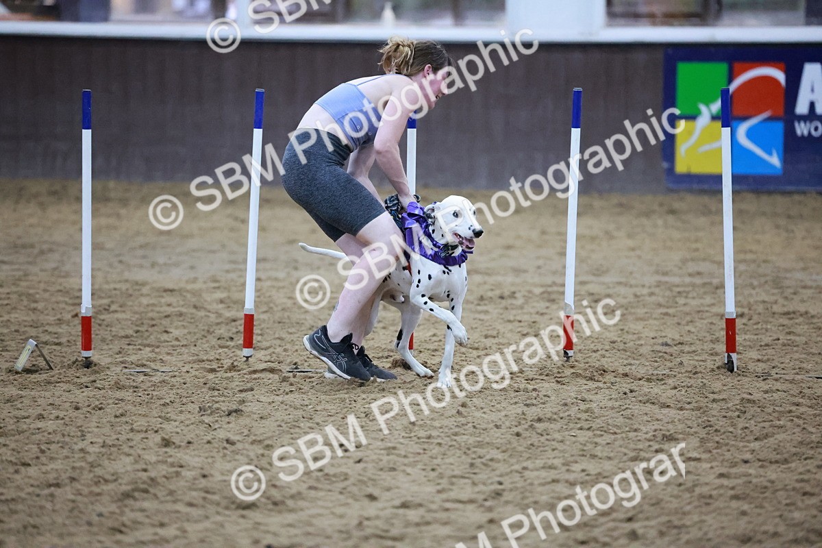 SBM_004801 - Triathlon