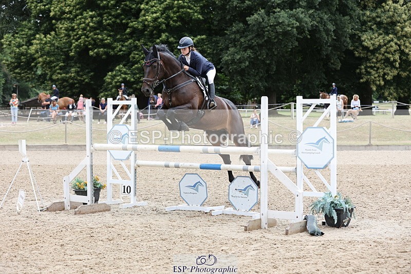 250705A-164502-16189 - Cls 37 1.05m Amateur Quali