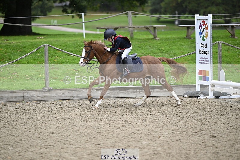 251005A-083435-02829 - Cls 01 GR 40cm