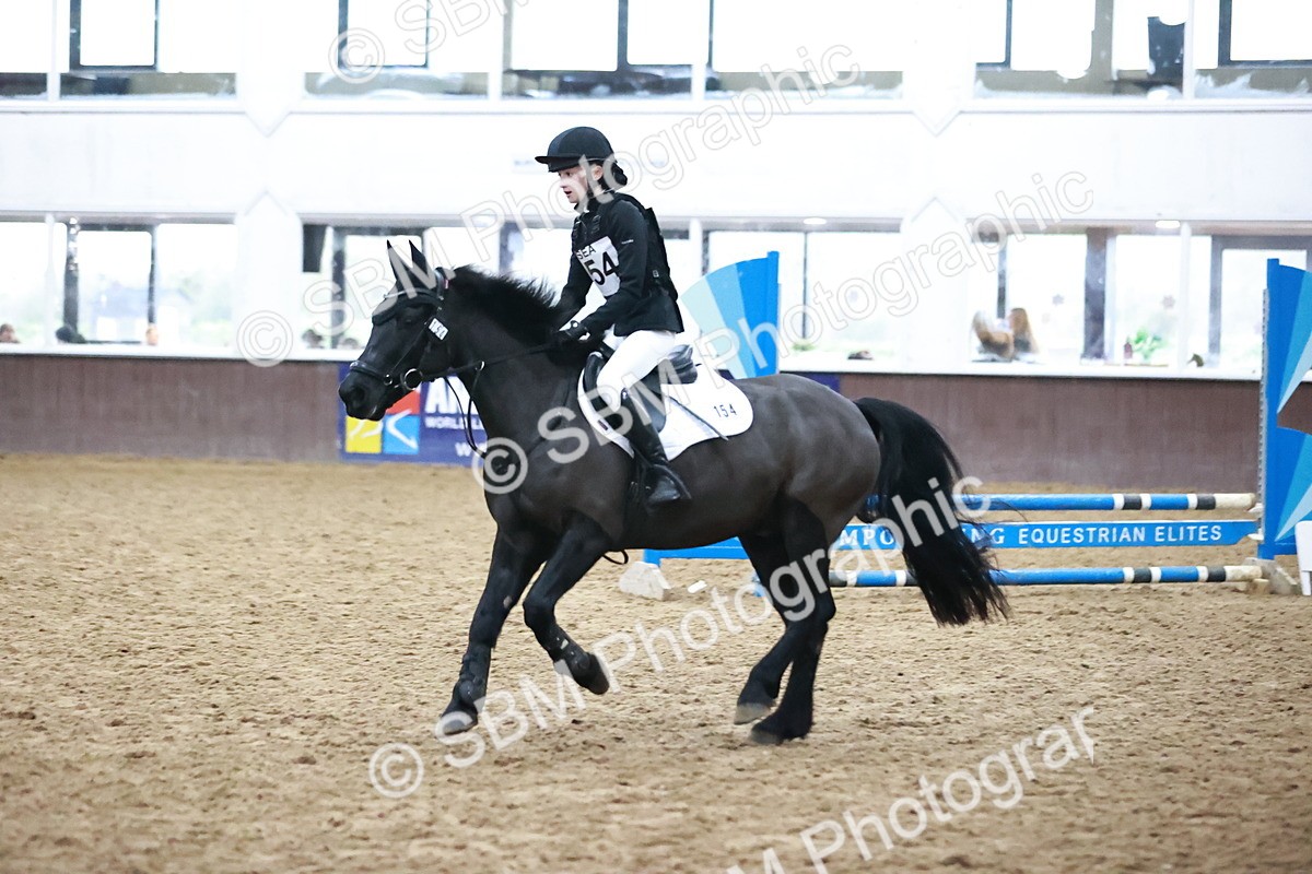 SBM_001499 - Class 4 - 70cm