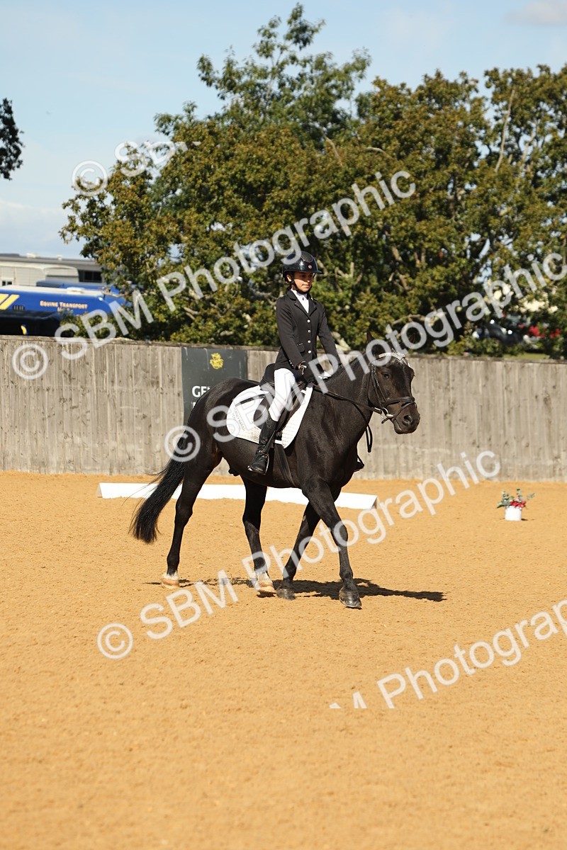 SBM_40514 - D21 - Junior Championship - Intro A