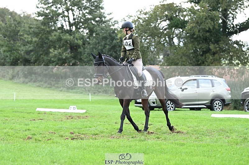 231020-150753-11077 - 502-REBEL.ON.THE.RUN-Ida.Strandberg-DR