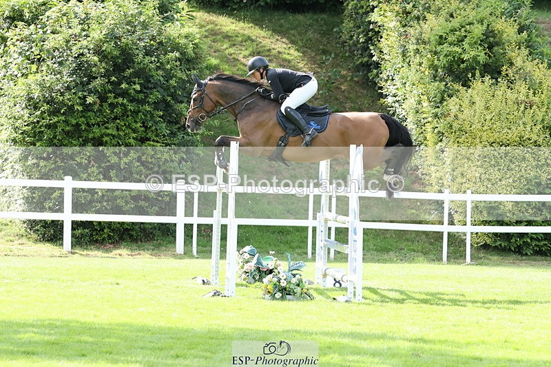 250704A-170301-12247 - Cls 18 Snr 1.40m Grand Prix