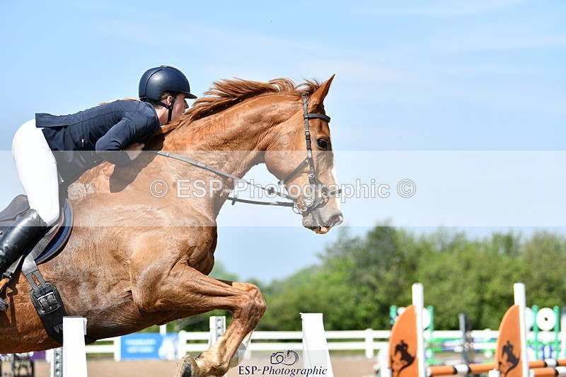 240512A-111215-17883 - Cls 40 Discovery Second Round