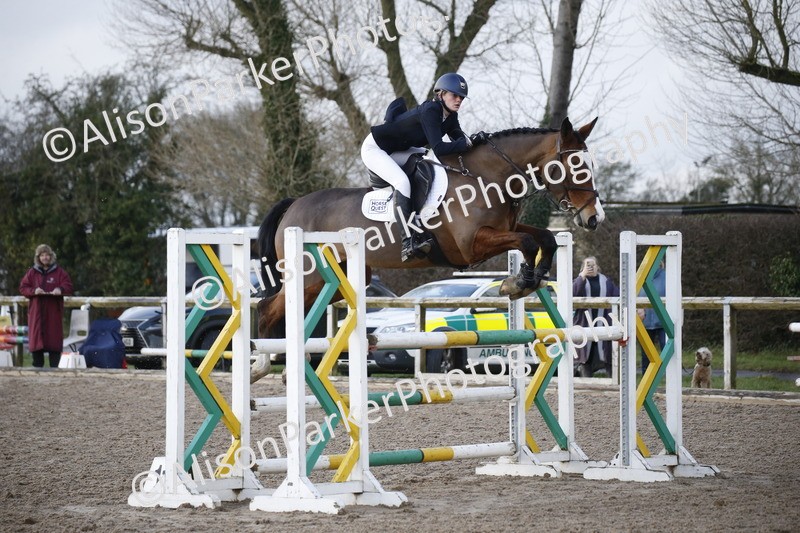 20260125-0663 - Class 4 - 1.10m