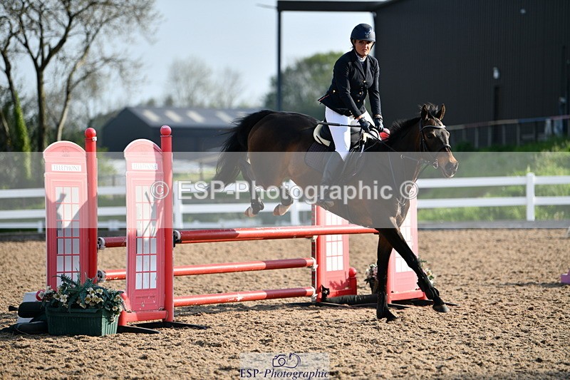 240511A-075946-10446 - Cls 27 85cm National Am Quali