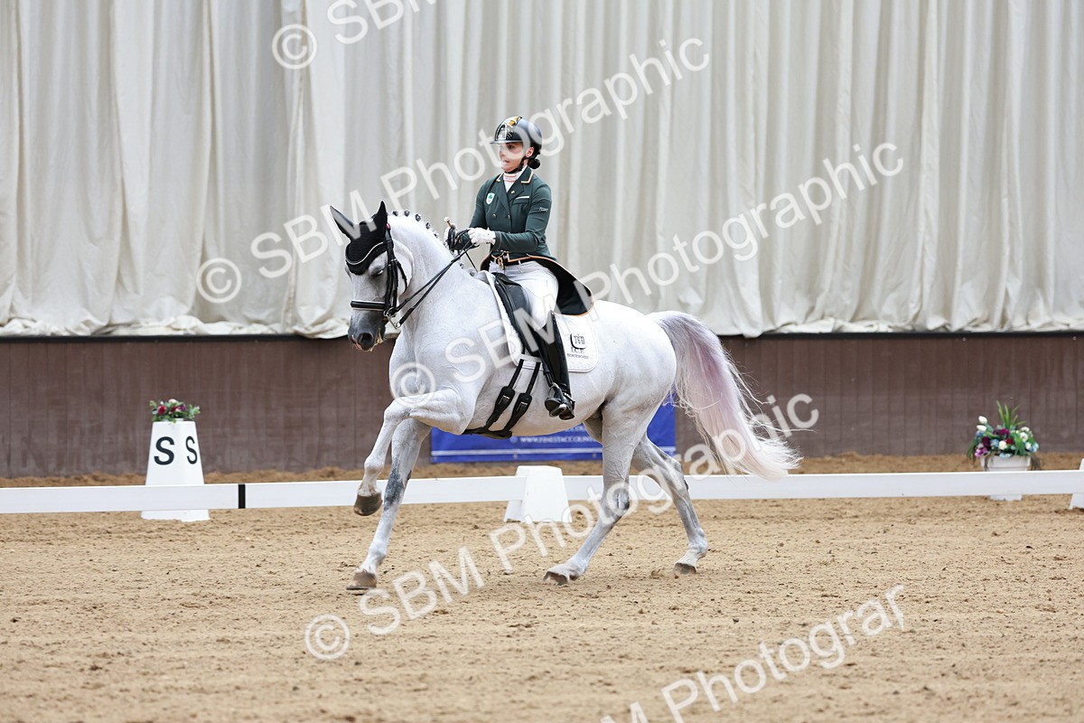 SBM_018891 - Class 12 - FEI PSG - 13.00-13.48