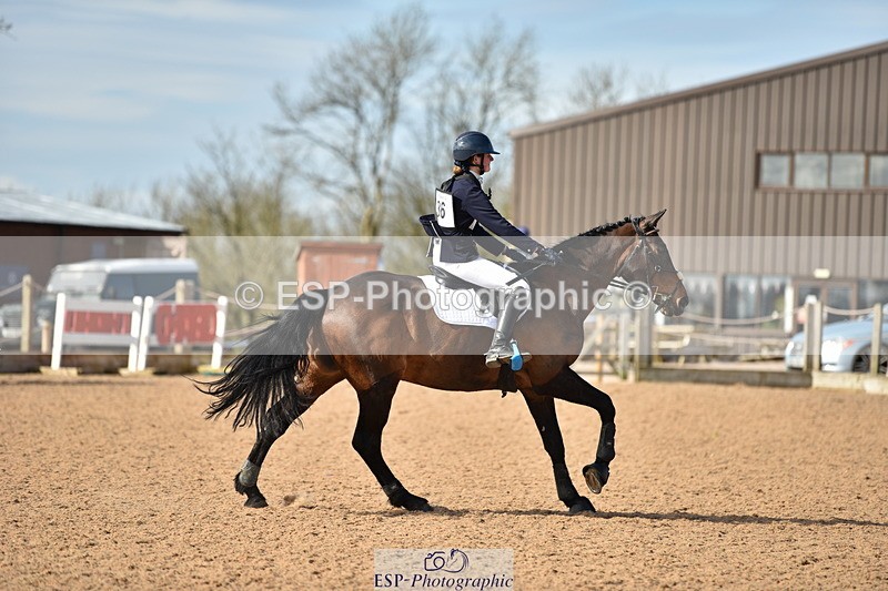 240324A-142816-04000 - 80cm 2pm to End