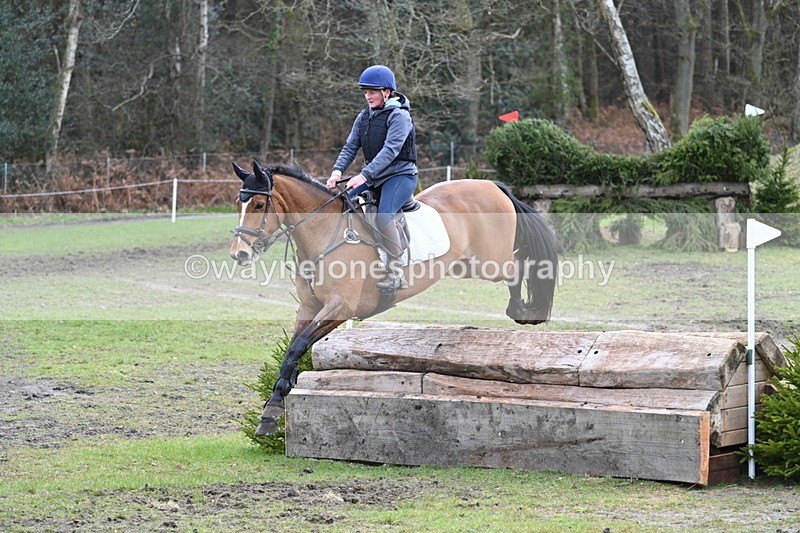 WJ7_4062 - Time 12:13 to 12:40