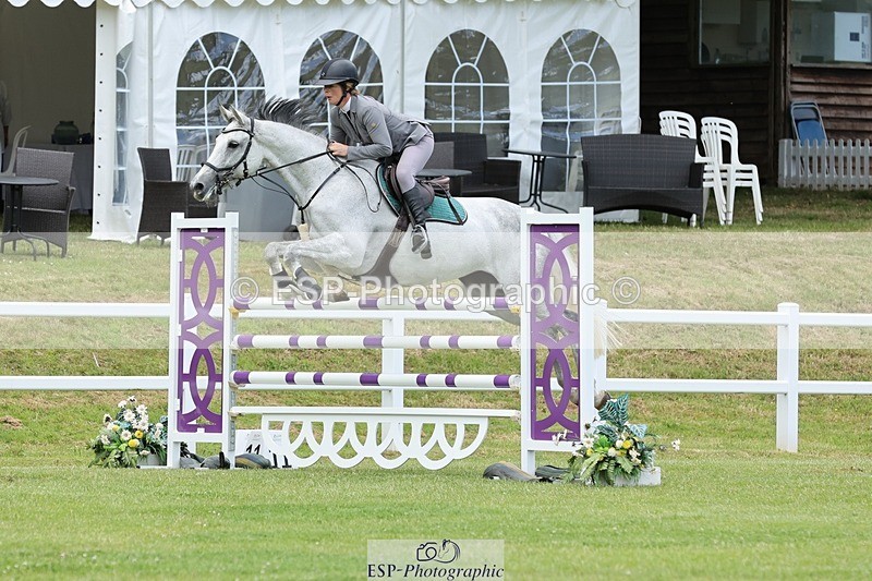 240704-121548-02713 - Cls 2 1.20m Open