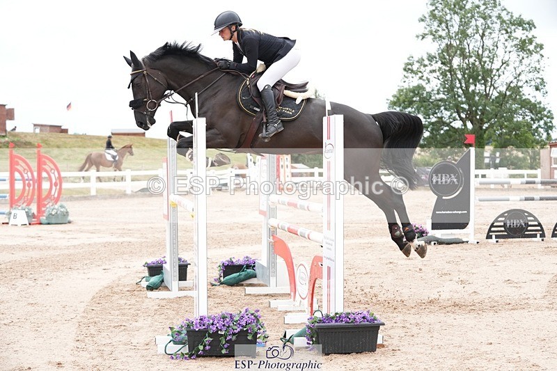 250719-113552-14356 - Cls 27, 5yr old Tour