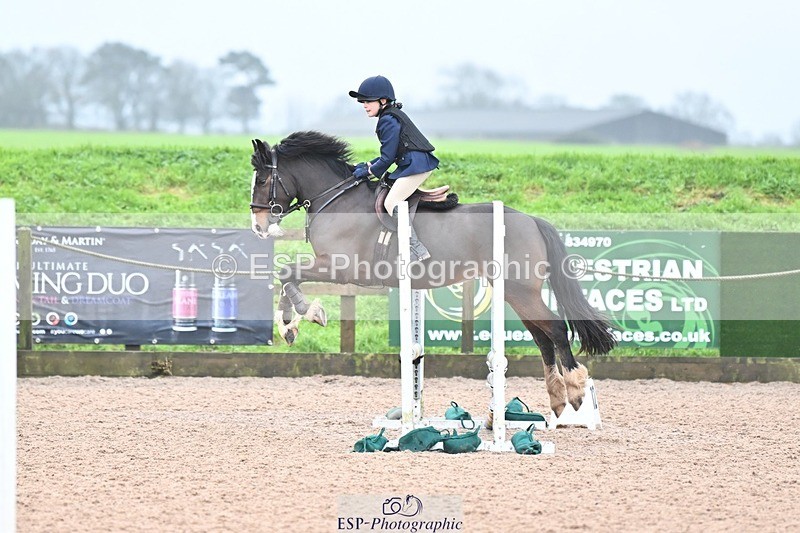 241201X-101304-00360 - Cls 15 A&B Cls 16 60cm