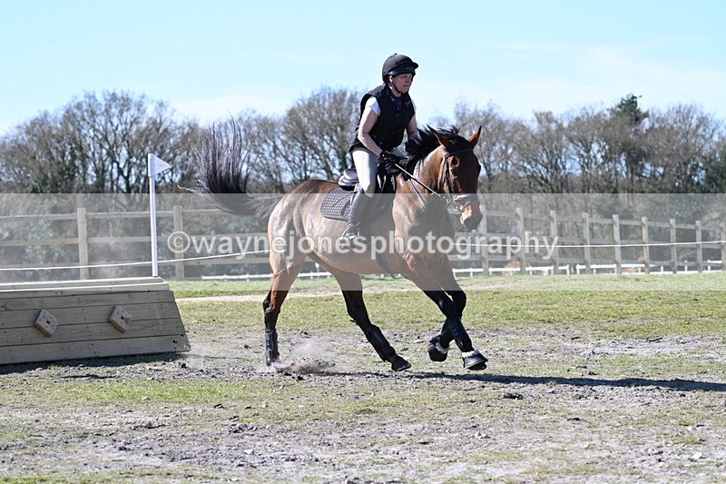 WJ7_0301 - XC Time 11:32 to 11:46