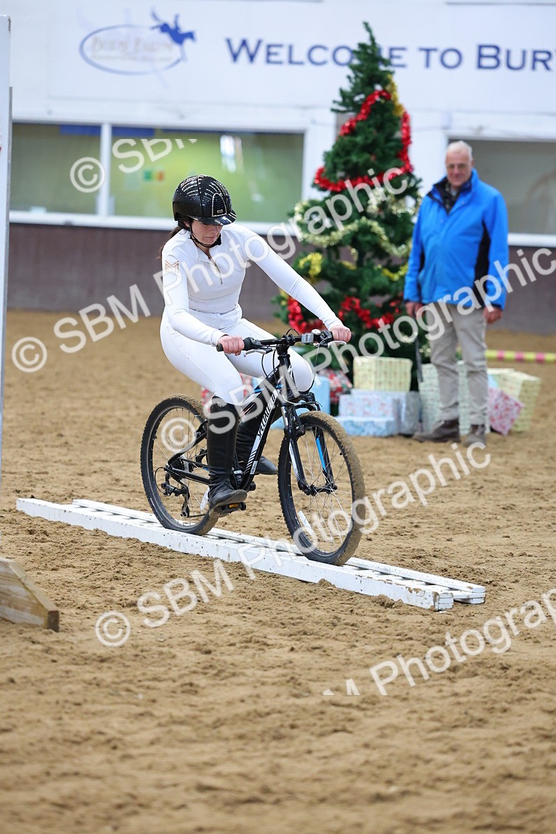 SBM_000779 - Class 4 - Ride & Bike